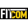 fitcom