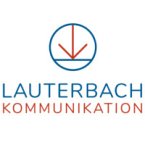 lauterbach-kommunikation