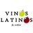 vinoslatinos