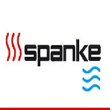 spanke-haustechnik