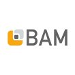 bam-gmbh-weiden