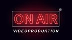 on-air-videoproduktion