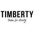 timberty-deutschland-gmbh