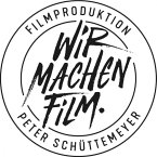 filmproduktion-peter-schuettemeyer