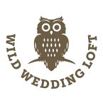 wild-wedding-loft