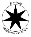 blackstar-trailers