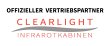 natur-genial---clearlight-vertragshaendler---premium-infrarotsaunen-vom-marktfuehrer