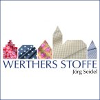 werthers-stoffe