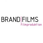 brand-films-gmbh