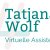 tatjana-wolf-virtuelle-assistenz