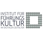 ifidz---institut-fuer-fuehrungskultur-im-digitalen-zeitalter