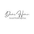 dani-hann---social-media-agentur