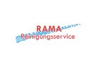 rama-gebaeudereinigung---reinigungsservice