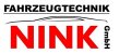 fahrzeugtechnik-nink-gmbh