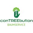 contreebution-baumservice