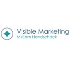 visible-marketing-mirijam-handschack