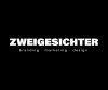 zweigesichter-werbeagentur