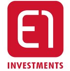 e1-investments-rheingau-taunus-am-immobilien-projektentwicklung-ug