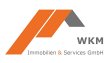 wkm-immobilien-services-gmbh