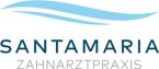 zahnarztpraxis-santamaria