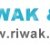 riwak-co-ohg