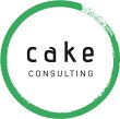 cake-consulting