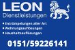 leon-dienstleistungen