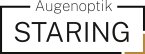 augenoptik-staring-gmbh