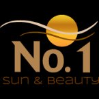 no-1-sun-beauty---offenbach-ringcenter