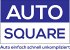 autosquare