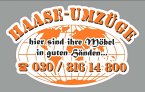 umzugsspedition-haase