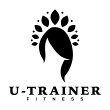 u-trainer-fitness-robert-talbott-mokross