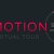 bemotion-360-gmbh