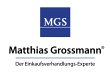 mgs---matthias-grossmann