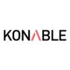 konable-gmbh