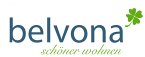 belvona-gmbh