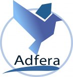 adfera---webdesign-und-online-marketing
