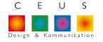 ceus-design-kommunikation