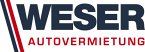 weser-autovermietung-gmbh