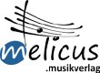 melicus-art---musikverlag-label