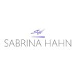 sabrina-hahn-i-online-marketing-seo-freelancer-muenchen