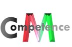 m-competence