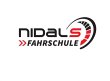 nidal-s-fahrschule