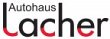 autohaus-lacher-gmbh-co-kg