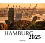 elbe-verlag-hamburg