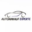 autoankauf-gelsenkirchen-automobile-experten