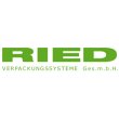 ried-verpackungssysteme-ges-m-b-h