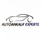 autoankauf-bochum-automobile-experten