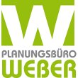 pb-weber-gmbh