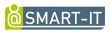 smart-it-gmbh